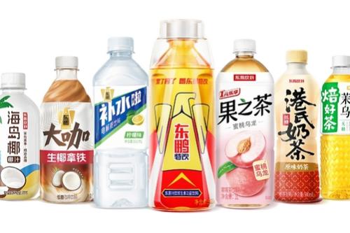 日韩免费视频观看_日韩高清在线观看_日韩在线免费视频观看_日韩视频免费观看_日韩免费高清_日韩高清在线观看_日韩高清免费在线观-无码在线观看综合国产-无码不卡全_欧美日本一道本二区视频-成人精品视频第一页99-2019中文字幕最新在线观看-91啦人妻成人在线视频-欧美三级在线观看视频不卡-免费在线观看毛片的视频-欧洲视频一区二区三区四区-国产精品美女视频一二三区-亚洲午夜久久多人-日本高清色本在线www网站-樱桃影院高清视频牛牛播放器全免费