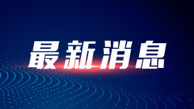 林诗栋张本智和