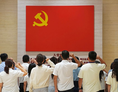 想辞职去浙江农村过低欲望的生活