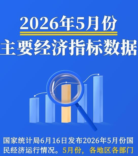 为什么要进行联合利剑演习