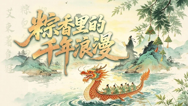 联合利剑圆满完成