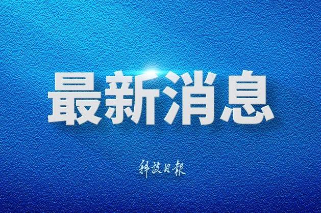 一朵海菜花背后的洱海生态保护路