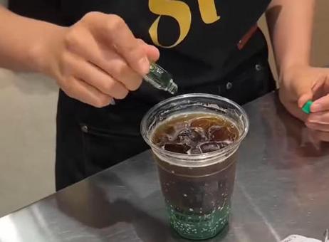 年轻人开始抛弃优衣库