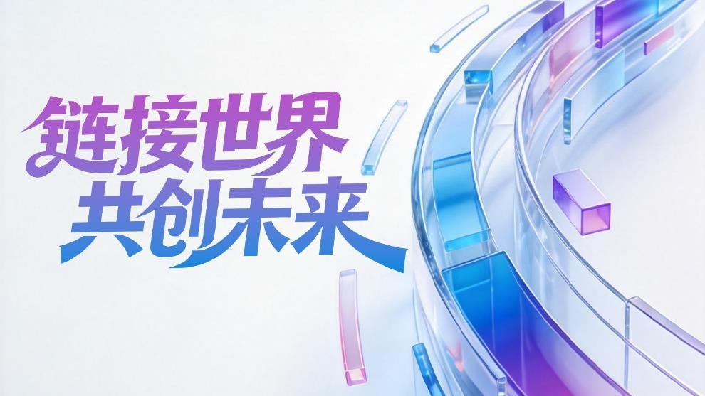 国产短剧已经疯了