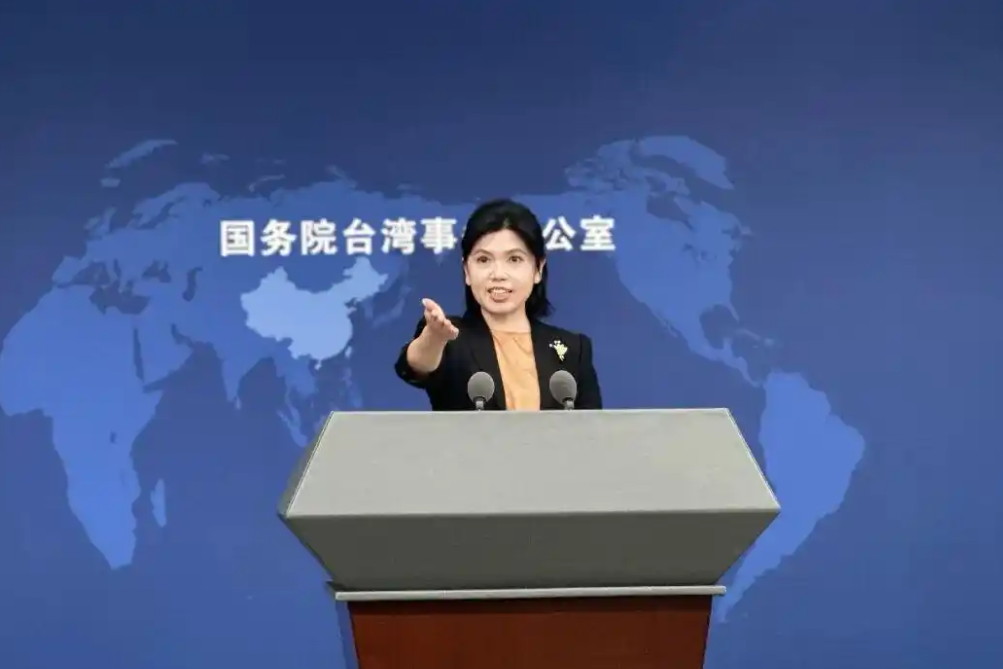 建党105周年｜观众通过虚拟现实XR体验《飞夺泸定桥》