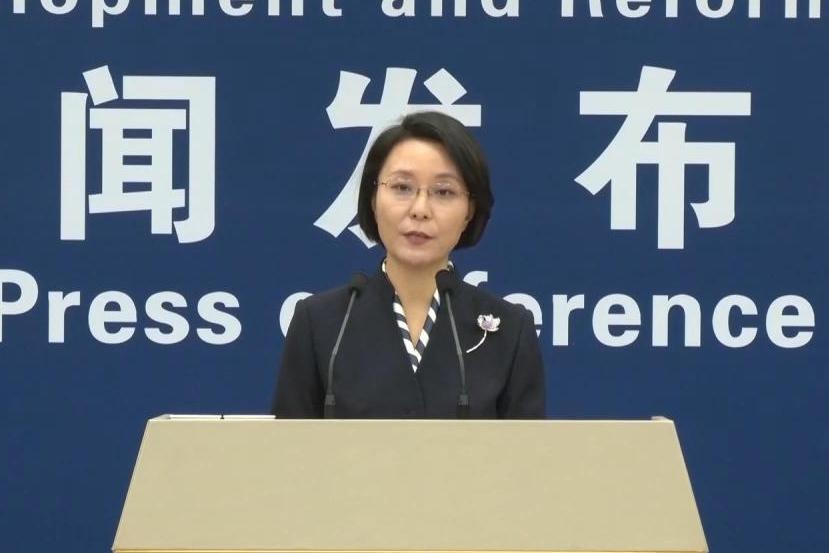 独库公路为何年封闭个月