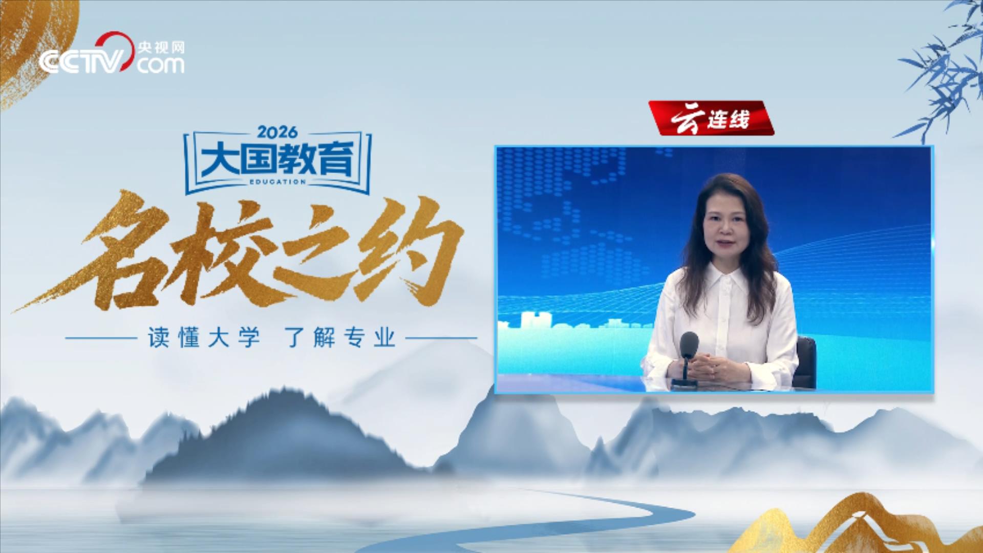 老人立遗嘱由朋友送终赠与拆迁款