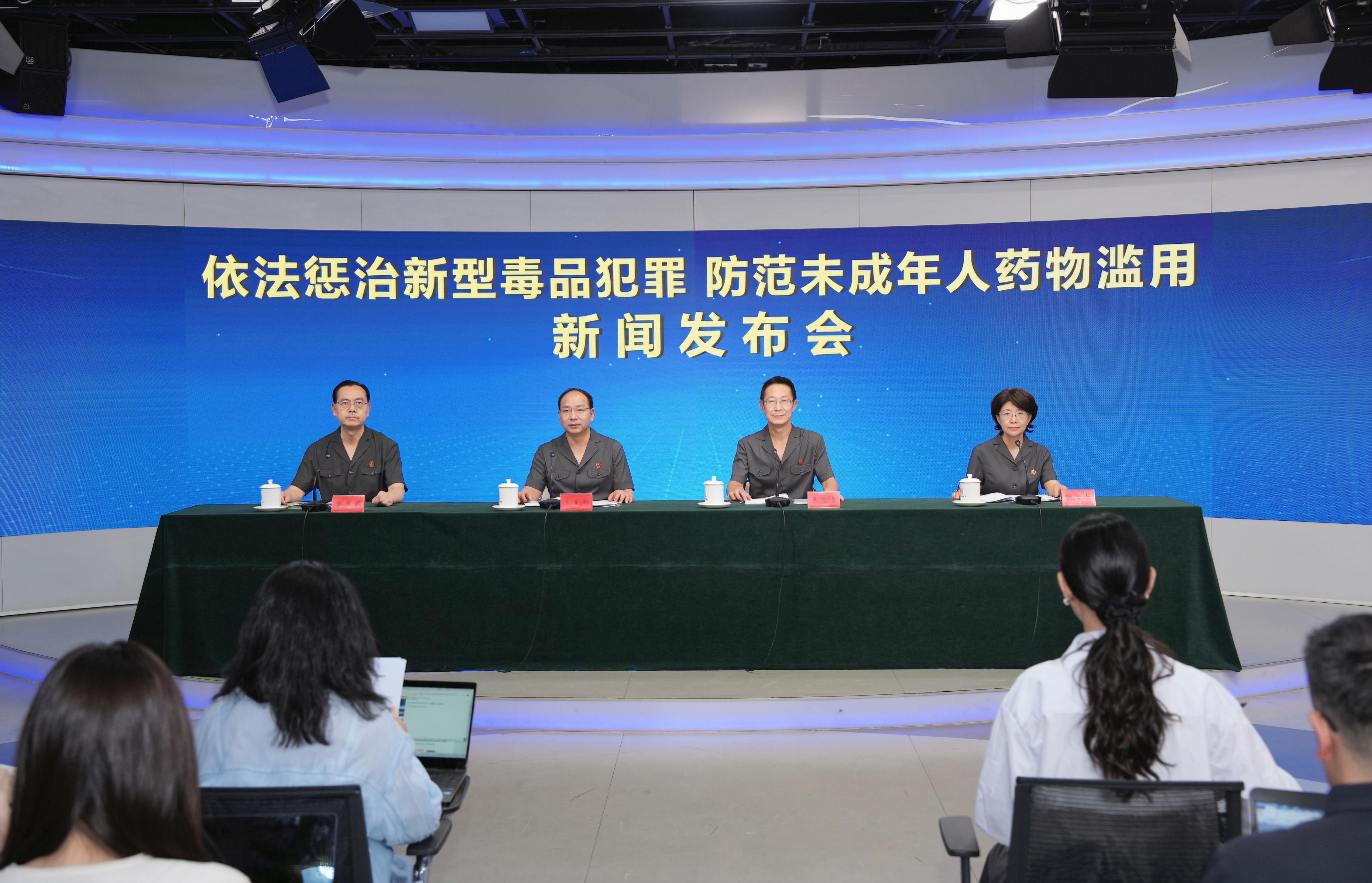 德国连续三天刷新最高气温纪录