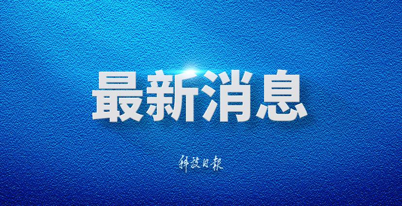 作者