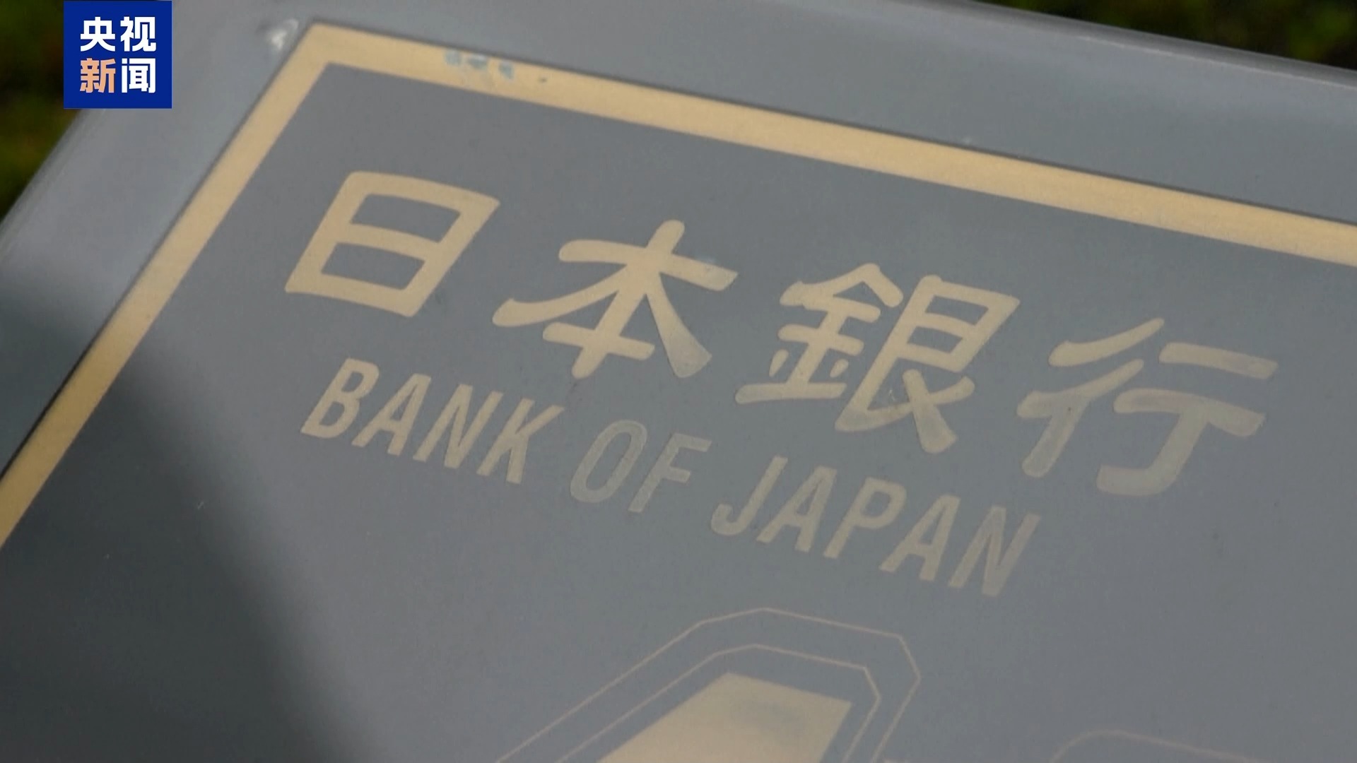 海量高清资源