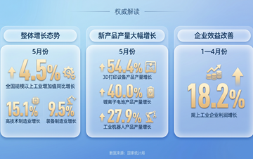 王楚钦退赛