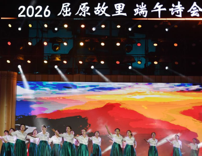 三次台岛周边军演示意图对比