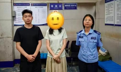 星空有约丨7月“天象剧场”节目单抢先看