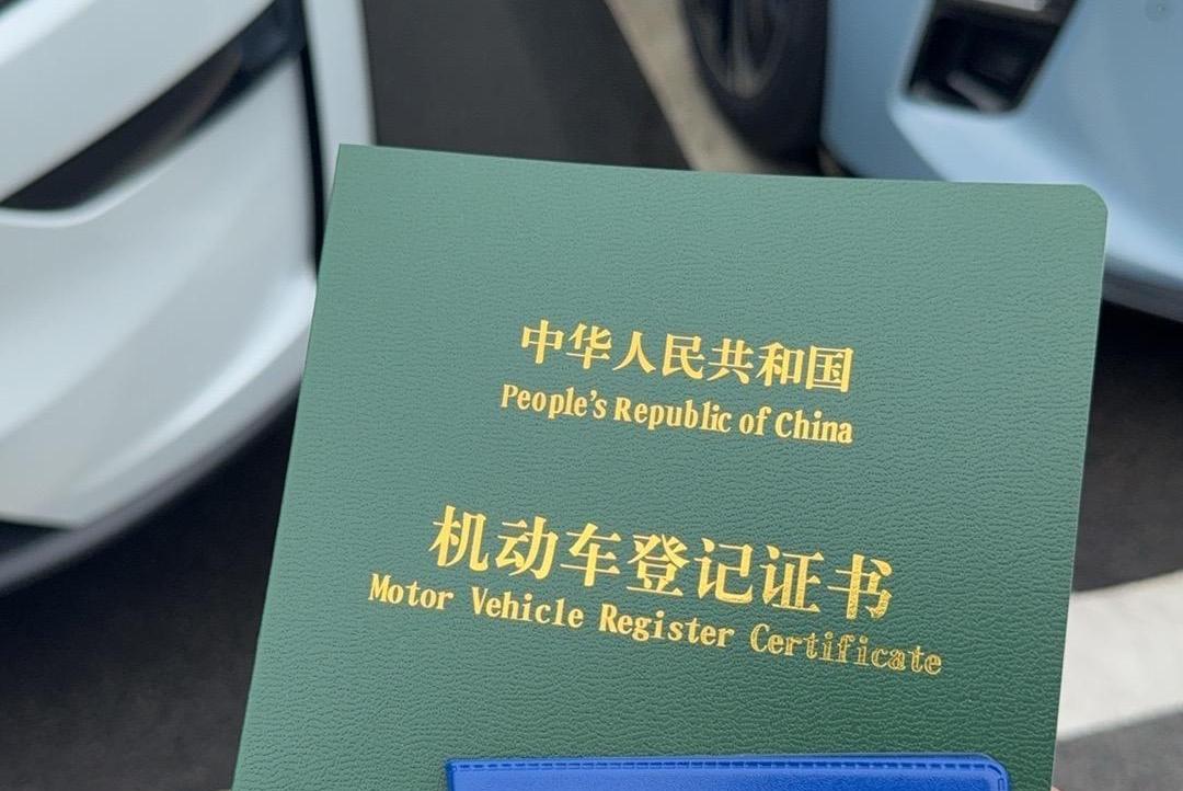 朝鲜已向前线部队下达准备射击指示