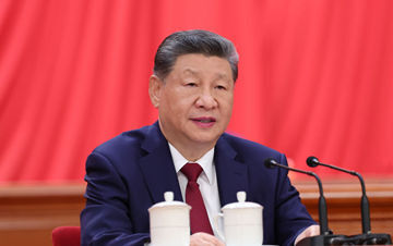 【家国乡情 古韵新潮】龙舟竞渡 端午安康
