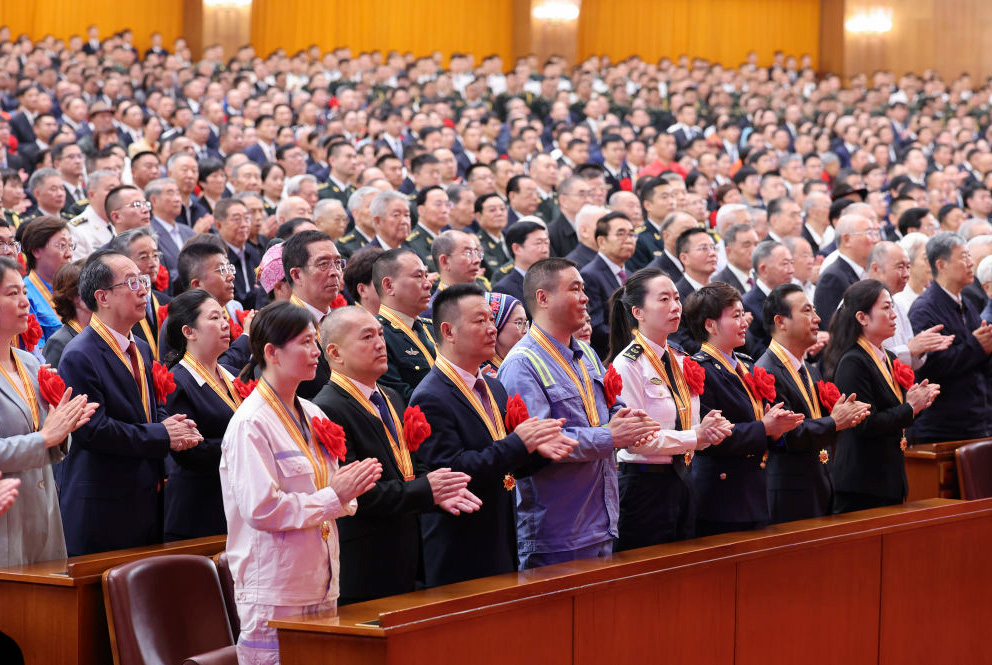 王毅同美国国务卿鲁比奥通电话