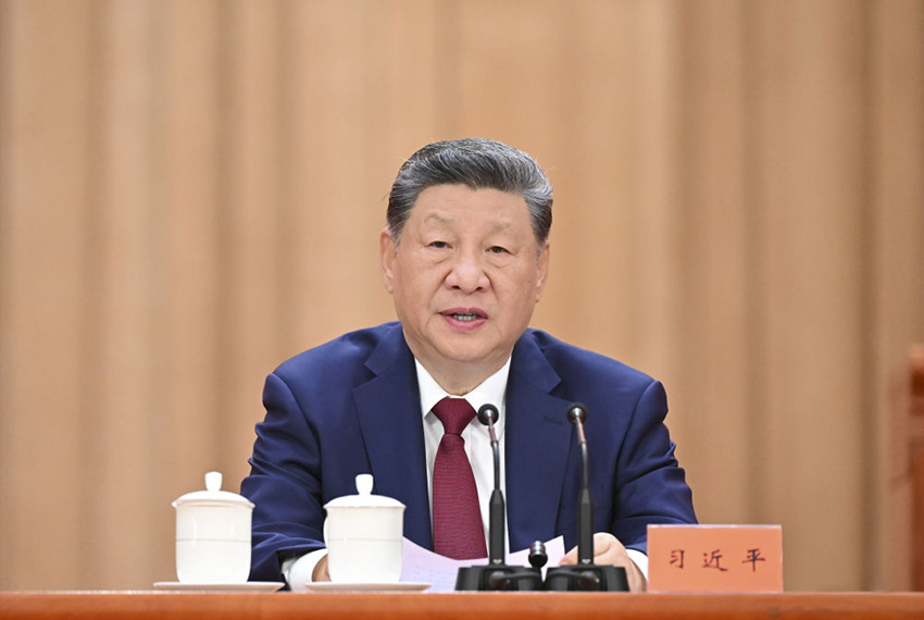 股东套现万被责令购回并上缴价差