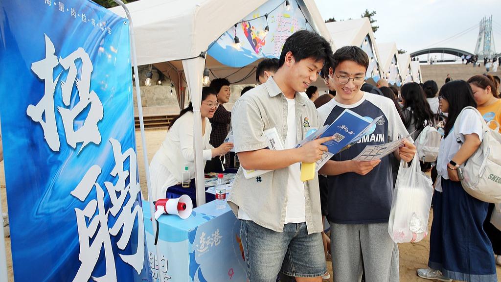 亚信多国代表走进广州产业一线 “以技会友”共探智造前沿