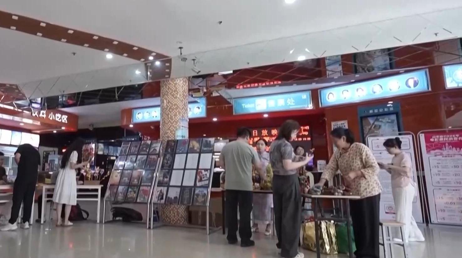 强力震慑台独分裂势力谋独行径