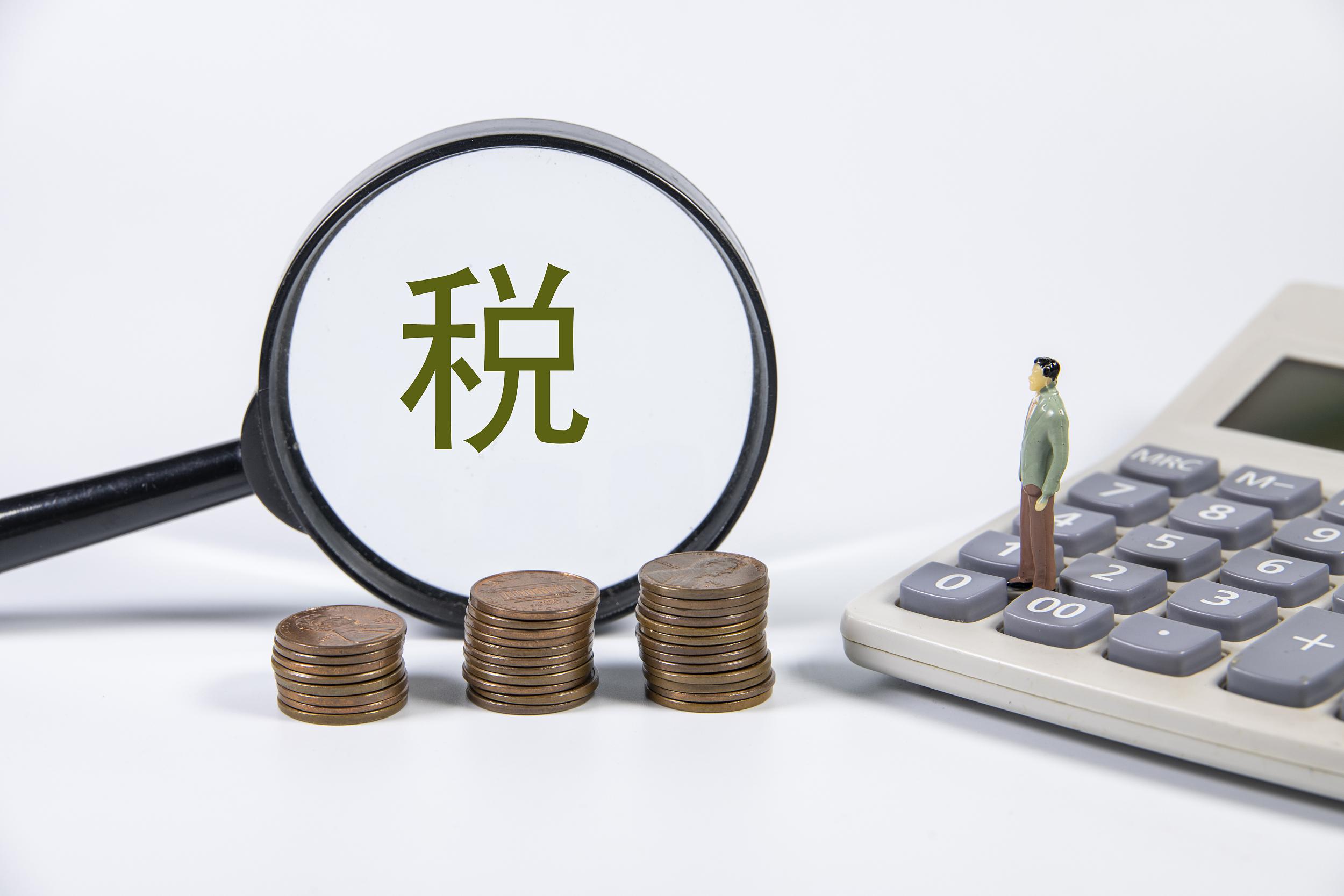 总女友颜值
