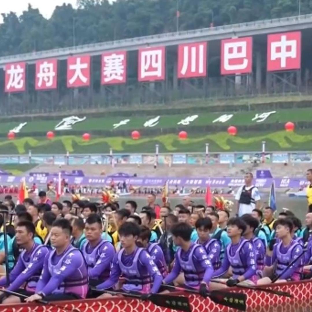 从李建仓案看党纪国法的严肃性