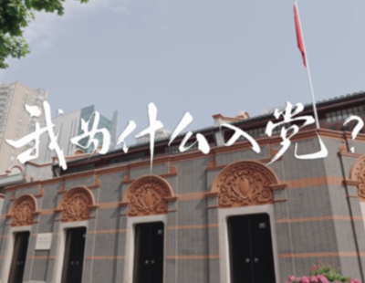 教师在幼儿园内驾车撞倒名孩子致死