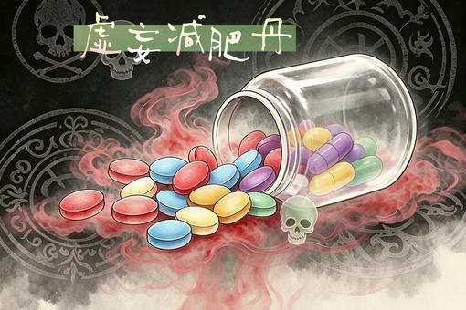 首次将封锁台湾摆在台面
