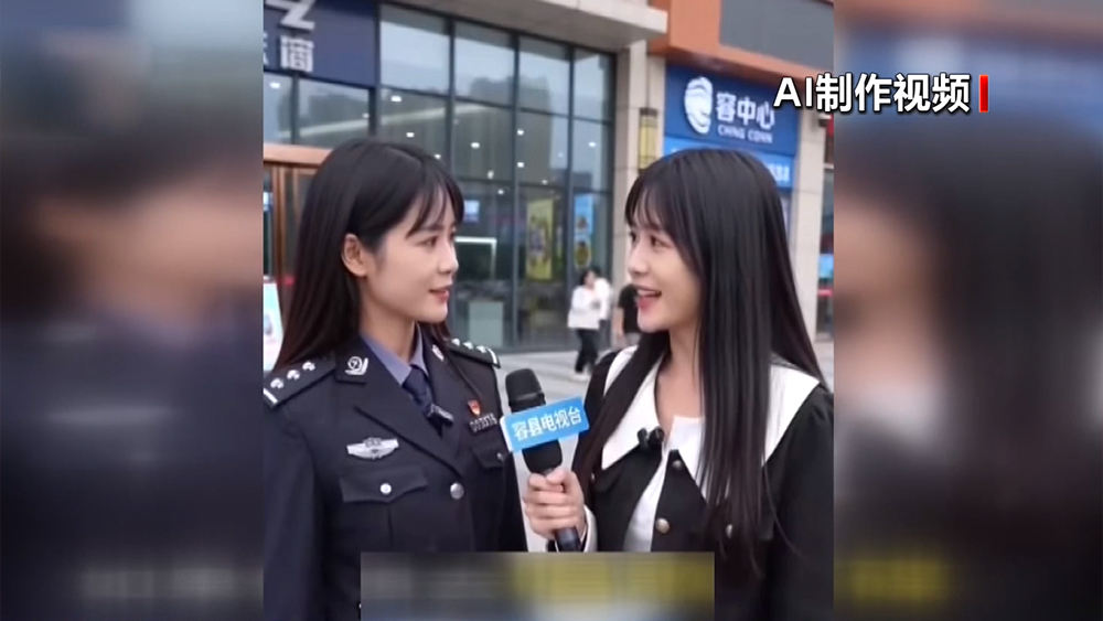 王以太当爸爸了