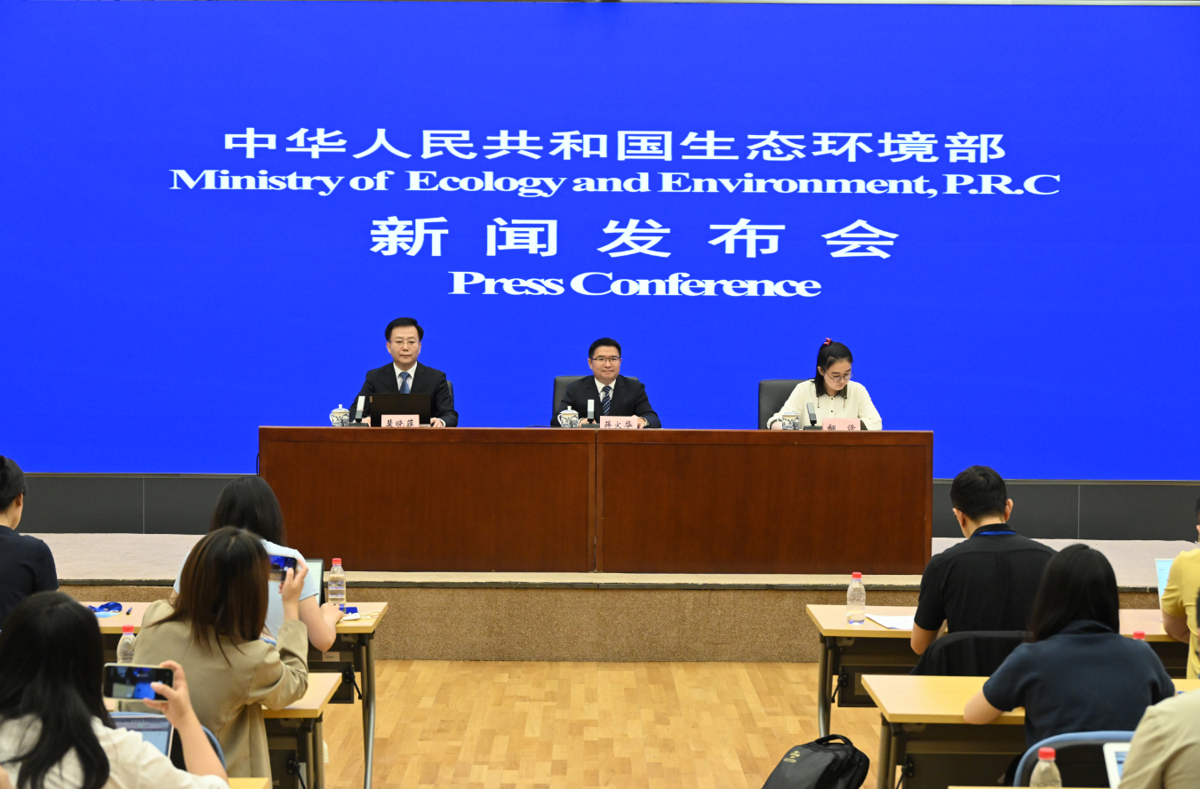 内蒙古化德破题基层减负：让干部“轻车快马”跑起来