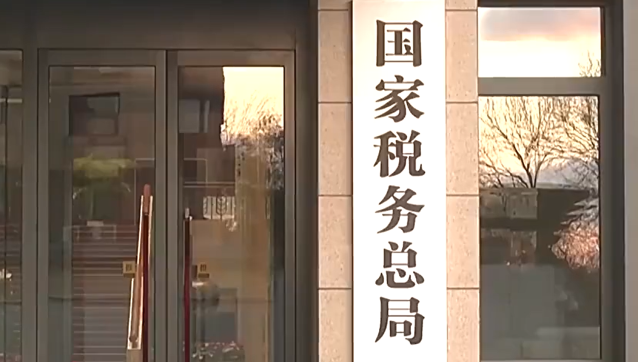 这个多亿的大项目背后有深意