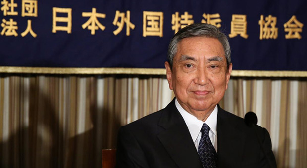 《被按摩的人妻中文字幕》