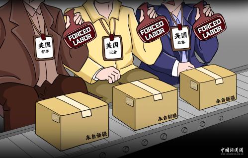 联合国难民署举办研讨会纪念《关于难民地位的公约》通过75周年