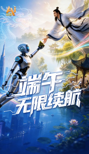 一财资讯