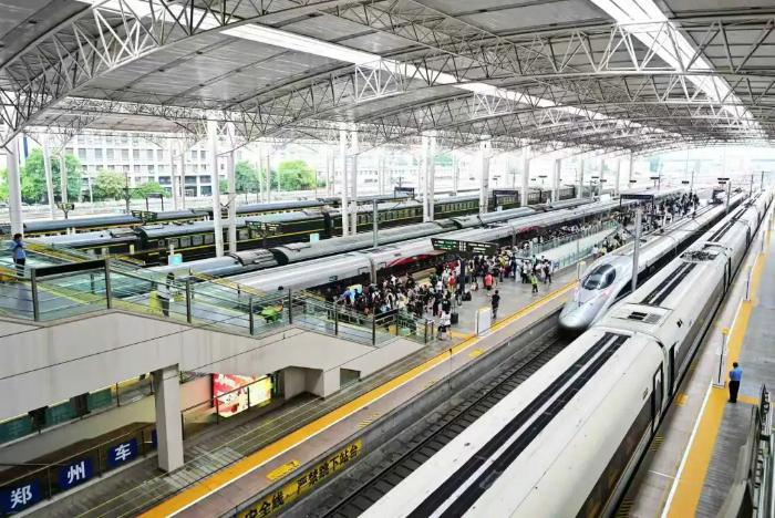 中国司法部：民族团结进步促进法第六十三条符合国际法精神