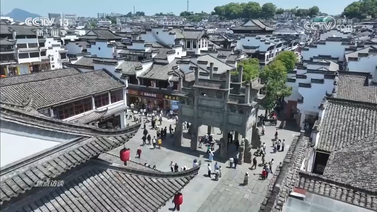 许嵩西安演唱会