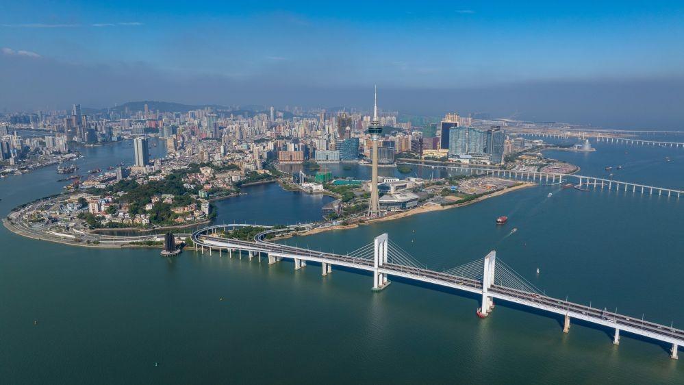 首次将封锁台湾摆在台面