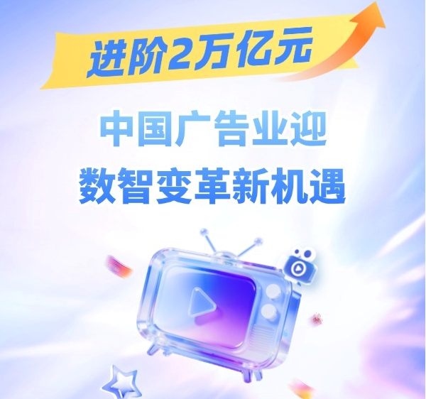 炒股天亏万程序员回应