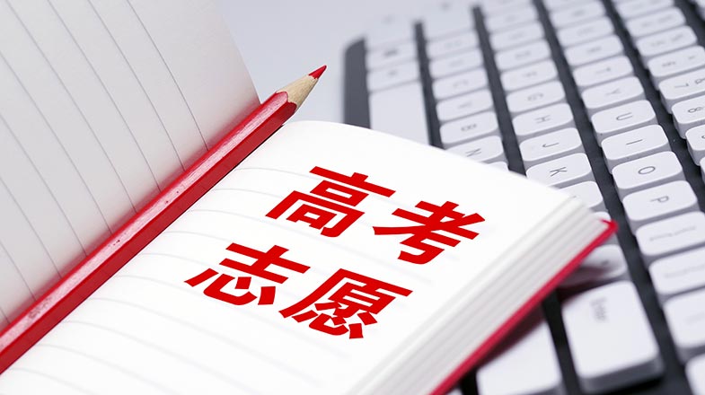 芒果台有一半都去了黄绮珊演唱会
