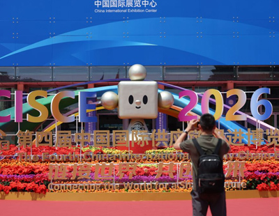 深化职教合作 天津向老挝捐赠4台网络综合布线实训台