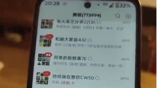 作者
